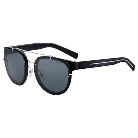 lunette dior homme pas cher|lunette homme homme.